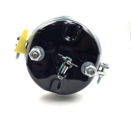 Mgm Chamber, Brake, Combination, W/ Welded Yoke 3232951X